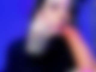 SaintSinner's Live Sex Cam Show