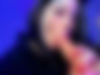 SaintSinner's Live Sex Cam Show