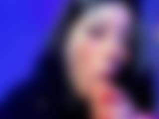 SaintSinner's Live Sex Cam Show