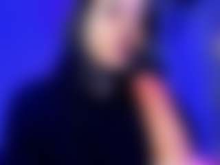 SaintSinner's Live Sex Cam Show