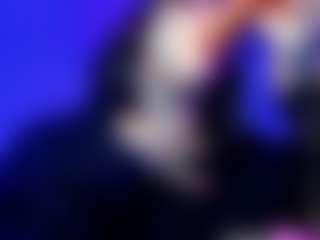 SaintSinner's Live Sex Cam Show