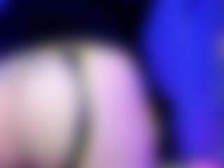 SaintSinner's Live Sex Cam Show
