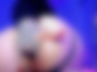 Live-camshow met SaintSinner - Edge Latina op Camsoda