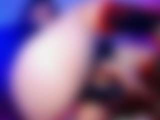 SaintSinner's Live Sex Cam Show