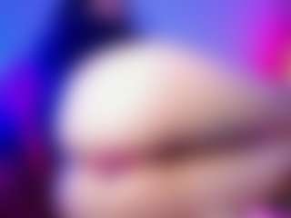 SaintSinner's Live Sex Cam Show