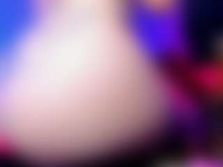 SaintSinner's Live Sex Cam Show