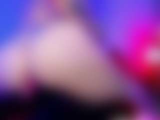Show de cam en vivo con SaintSinner - Bedroom Latina en Camsoda