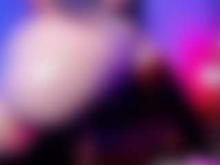 SaintSinner's Live Sex Cam Show