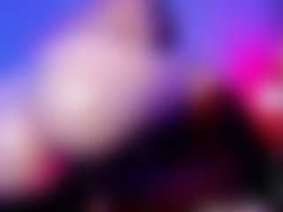 SaintSinner's Live Sex Cam Show