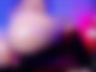 SaintSinner's Live Sex Cam Show