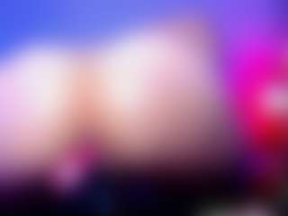 SaintSinner's Live Sex Cam Show