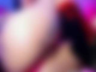 SaintSinner's Live Sex Cam Show