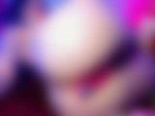 SaintSinner's Live Sex Cam Show