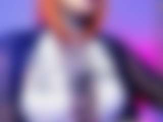 SaintSinner's Live Sex Cam Show