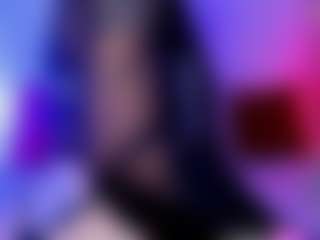 Live cam show with SaintSinner - Curvy Latina on Camversity