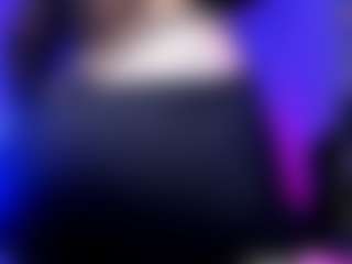 SaintSinner's Live Sex Cam Show