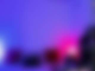 SaintSinner's Live Sex Cam Show