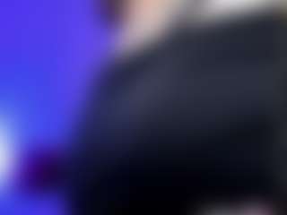 SaintSinner's Live Sex Cam Show