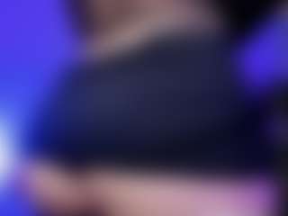 SaintSinner's Live Sex Cam Show