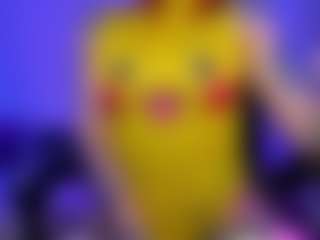 SaintSinner's Live Sex Cam Show