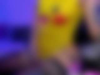 SaintSinner's Live Sex Cam Show