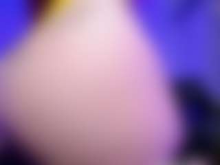 SaintSinner's Live Sex Cam Show