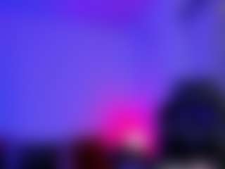 SaintSinner's Live Sex Cam Show
