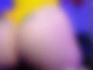 SaintSinner's Live Sex Cam Show