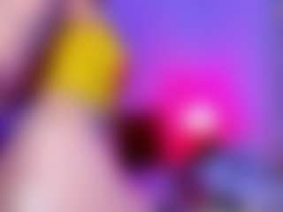 SaintSinner's Live Sex Cam Show