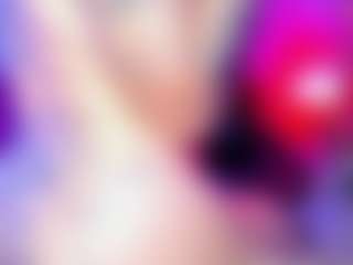 SaintSinner's Live Sex Cam Show