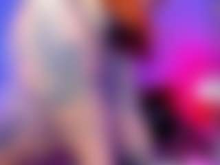SaintSinner's Live Sex Cam Show