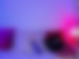 SaintSinner's Live Sex Cam Show