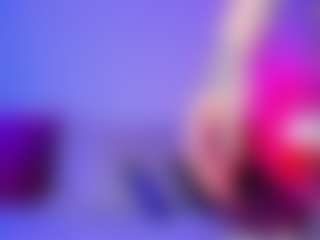 SaintSinner's Live Sex Cam Show