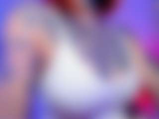 SaintSinner's Live Sex Cam Show