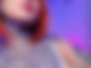 SaintSinner's Live Sex Cam Show