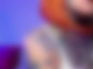 SaintSinner's Live Sex Cam Show