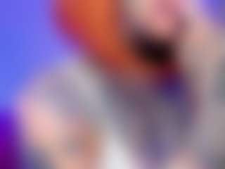 SaintSinner's Live Sex Cam Show