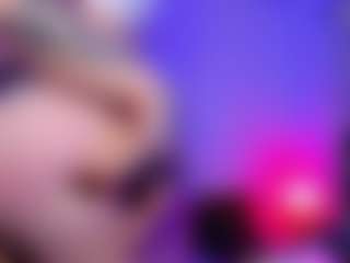 SaintSinner's Live Sex Cam Show