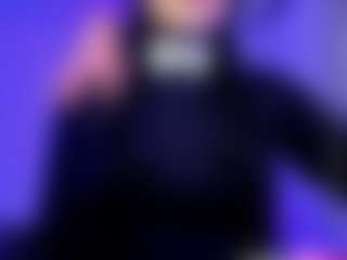 SaintSinner's Live Sex Cam Show