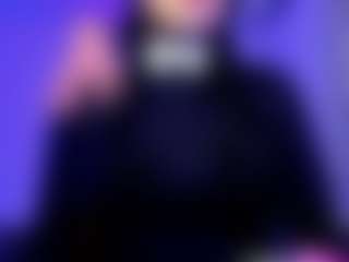 SaintSinner's Live Sex Cam Show