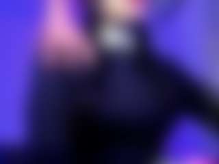 SaintSinner's Live Sex Cam Show