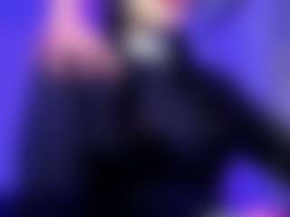SaintSinner's Live Sex Cam Show