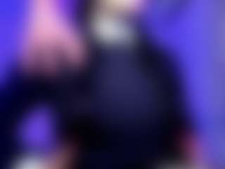 SaintSinner's Live Sex Cam Show