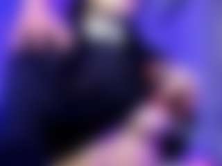 SaintSinner's Live Sex Cam Show
