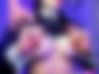 SaintSinner's Live Sex Cam Show
