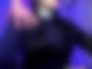 SaintSinner's Live Sex Cam Show