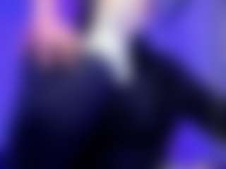 SaintSinner's Live Sex Cam Show
