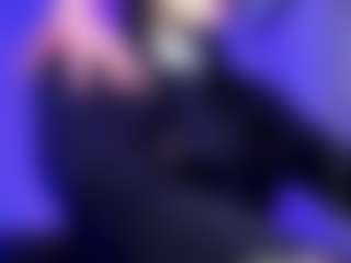SaintSinner's Live Sex Cam Show