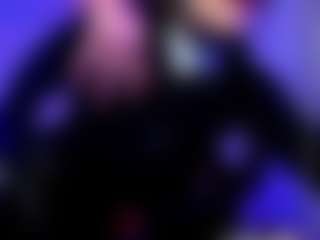 SaintSinner's Live Sex Cam Show
