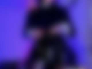 SaintSinner's Live Sex Cam Show